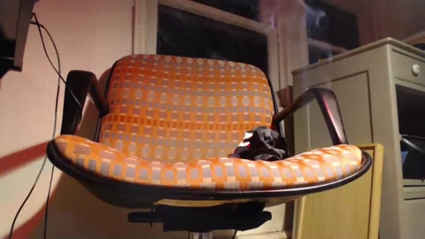 oregonfella  30-06-2022 video spank