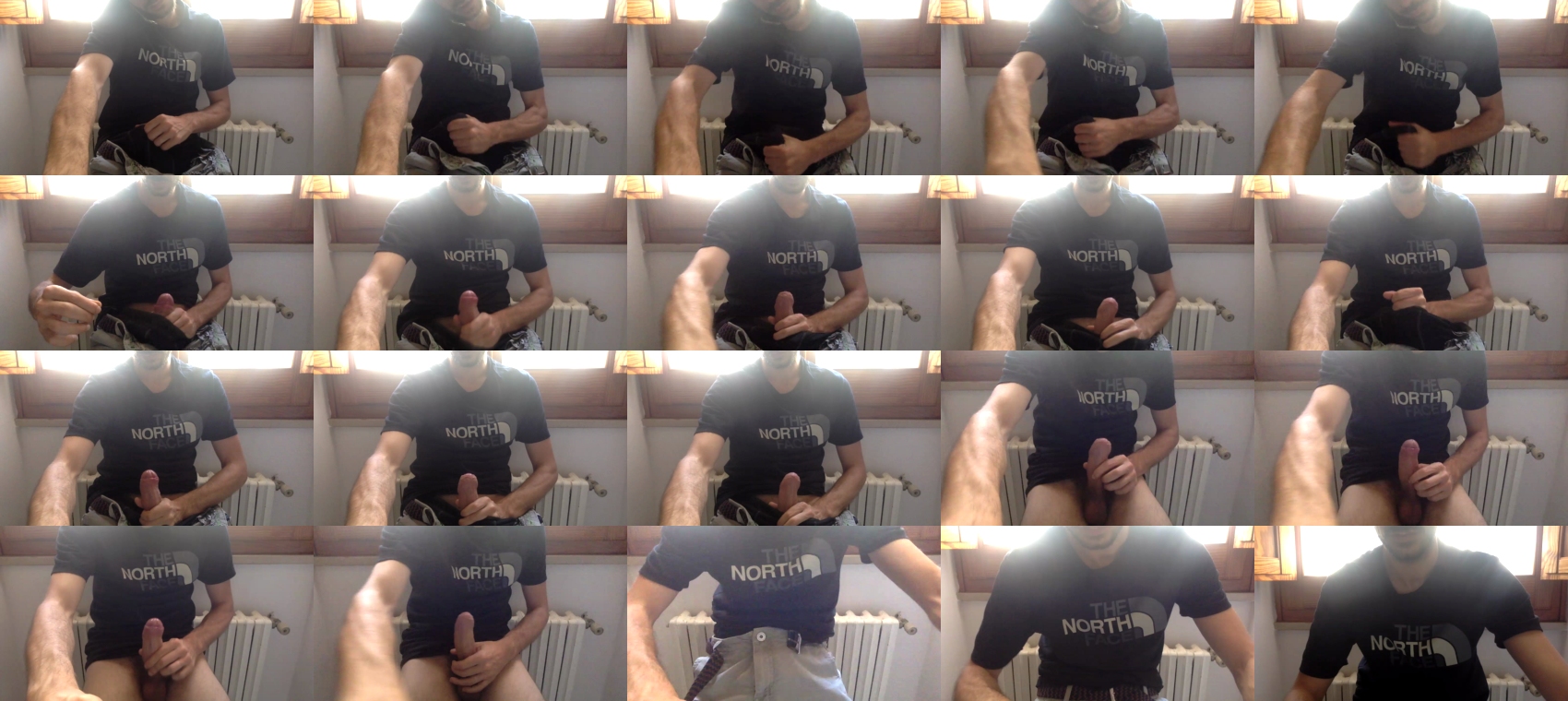 paperinopaol  30-06-2022 Recorded Video horny