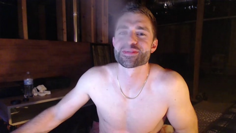 perfect_cock9  30-06-2022 video kinky