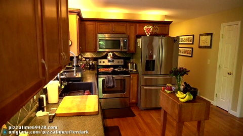 pizzatime69420  29-06-2022 video sexykitty