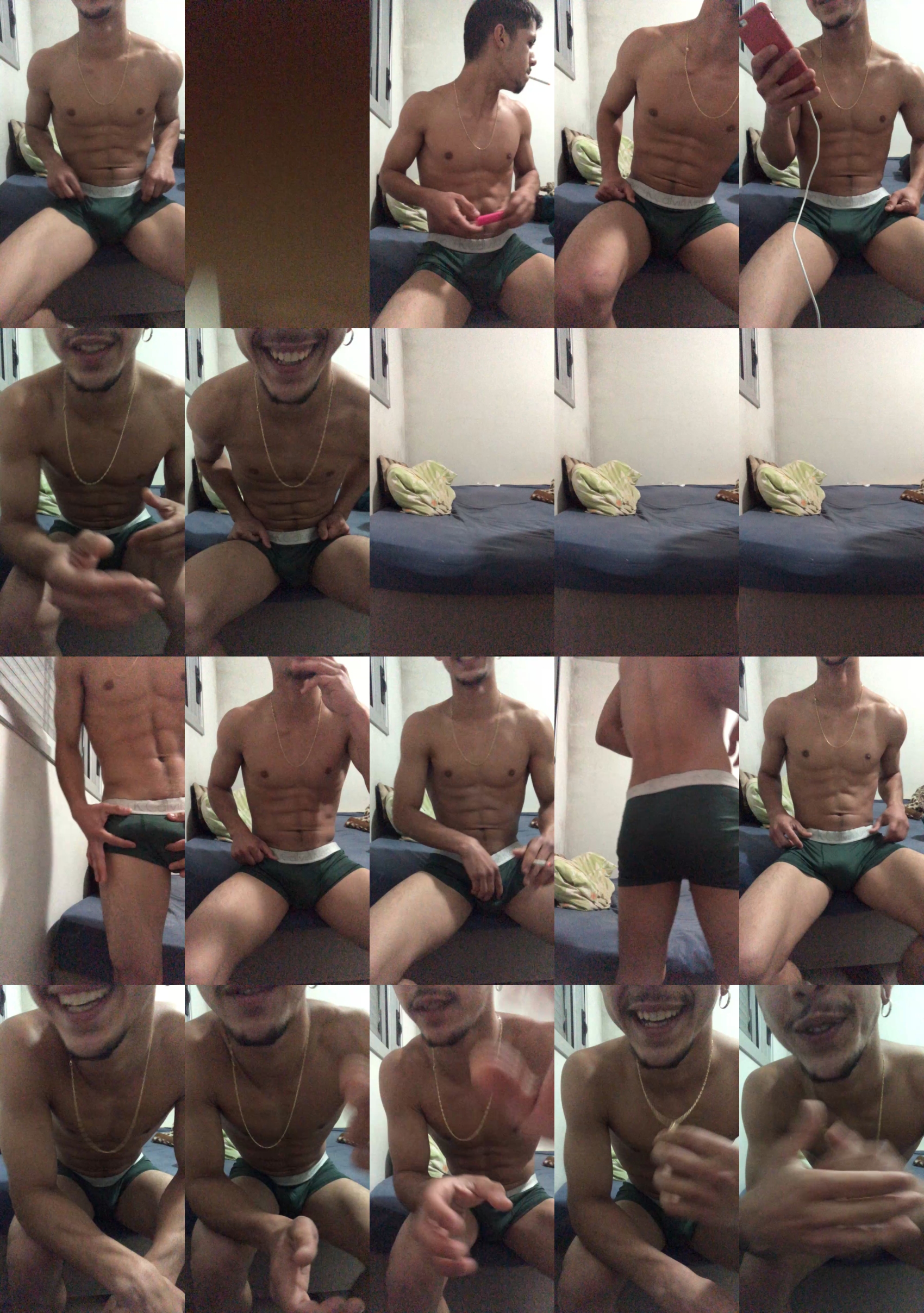 porra_bruno  30-06-2022 Recorded Video hardcore