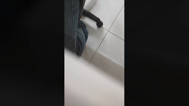qq999  30-06-2022 Recorded Video bigload