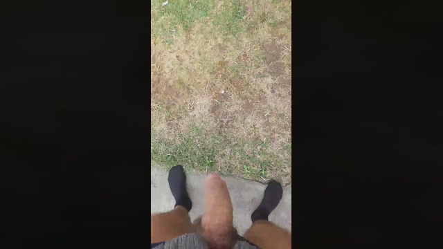 recoblue22cm  30-06-2022 Recorded Video kinky
