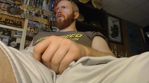 redhead4fun  29-06-2022 video sexykitty