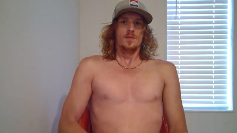 redvelvet001  30-06-2022 video sweet