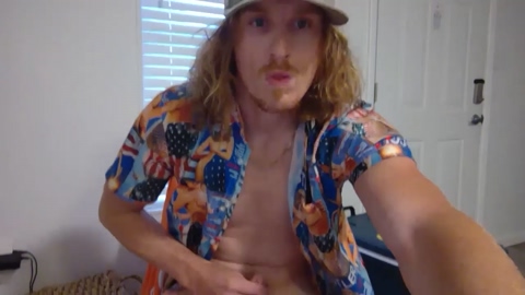 redvelvet001  30-06-2022 video Topless