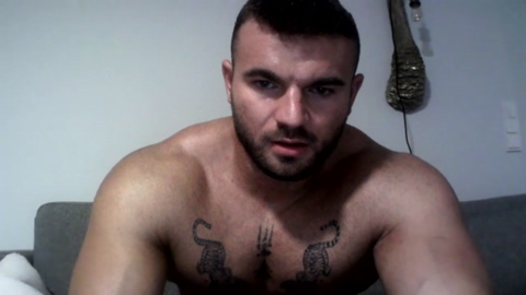 rexxxjackson  29-06-2022 video oral