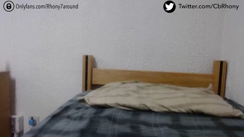 rhony7around  30-06-2022 video suckcock