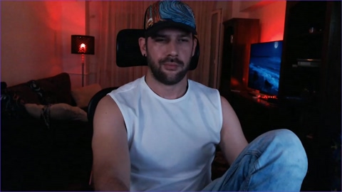 rickorider  29-06-2022 video Video