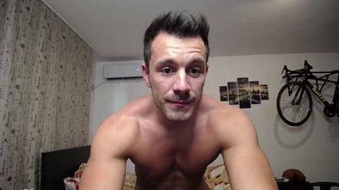 roberto4ever  30-06-2022 video spank