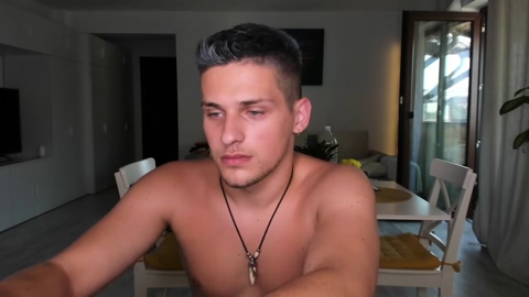 roberto_twink1  30-06-2022 video skinny