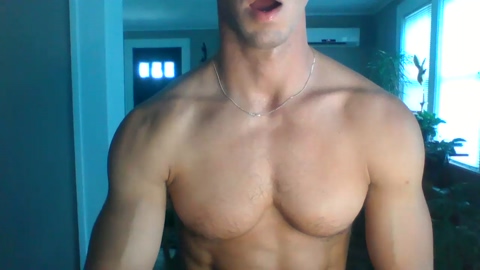 runfasterxo  29-06-2022 video hard