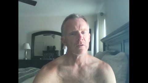 rustyva  29-06-2022 video amateur