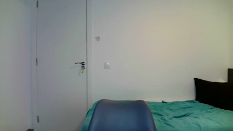 serafino94  29-06-2022 video analtoy