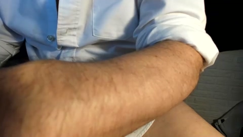 sesxappeal  30-06-2022 video bigcock