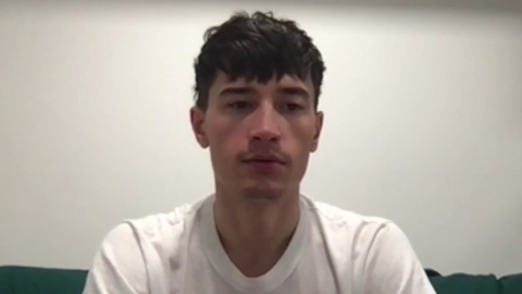 shanghighnight  30-06-2022 video amateur