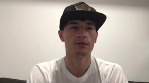 shanghighnight  30-06-2022 video jackoff