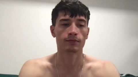 shanghighnight  30-06-2022 video squirt