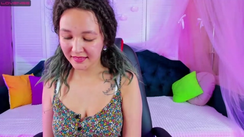 stella_hill
