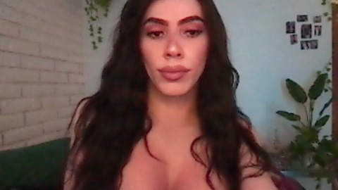 michelashley amateur video on 06/23/2022 from chaturbate