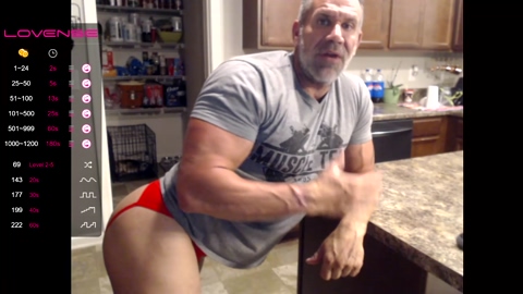 straightmuscleandmore  30-06-2022 video Video