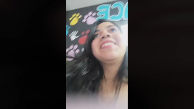 sweet_scarlett_ 29-06-2022 Webcam 