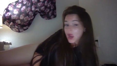 sweetcherriepy 30-06-2022 kinky 