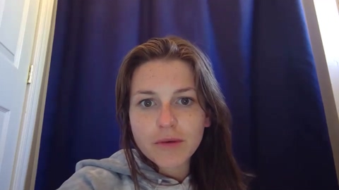 sweetcherriepy 29-06-2022 suck 