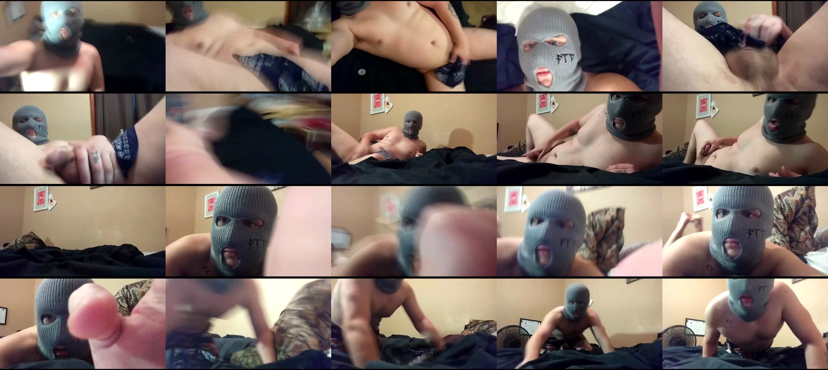 sweetcock4yous  29-06-2022 video bigload