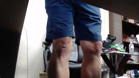 talltexxxan  30-06-2022 video beauty