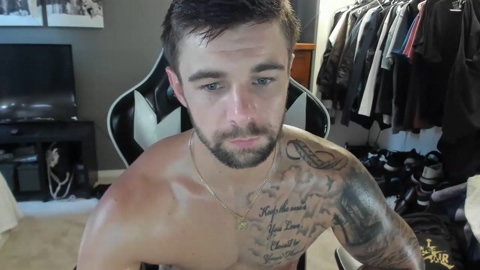 theufcfan_8181  30-06-2022 video toys