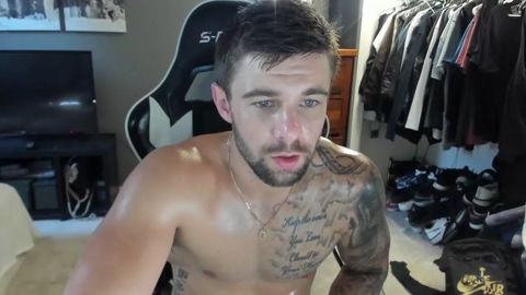 theufcfan_8181  30-06-2022 video dirty