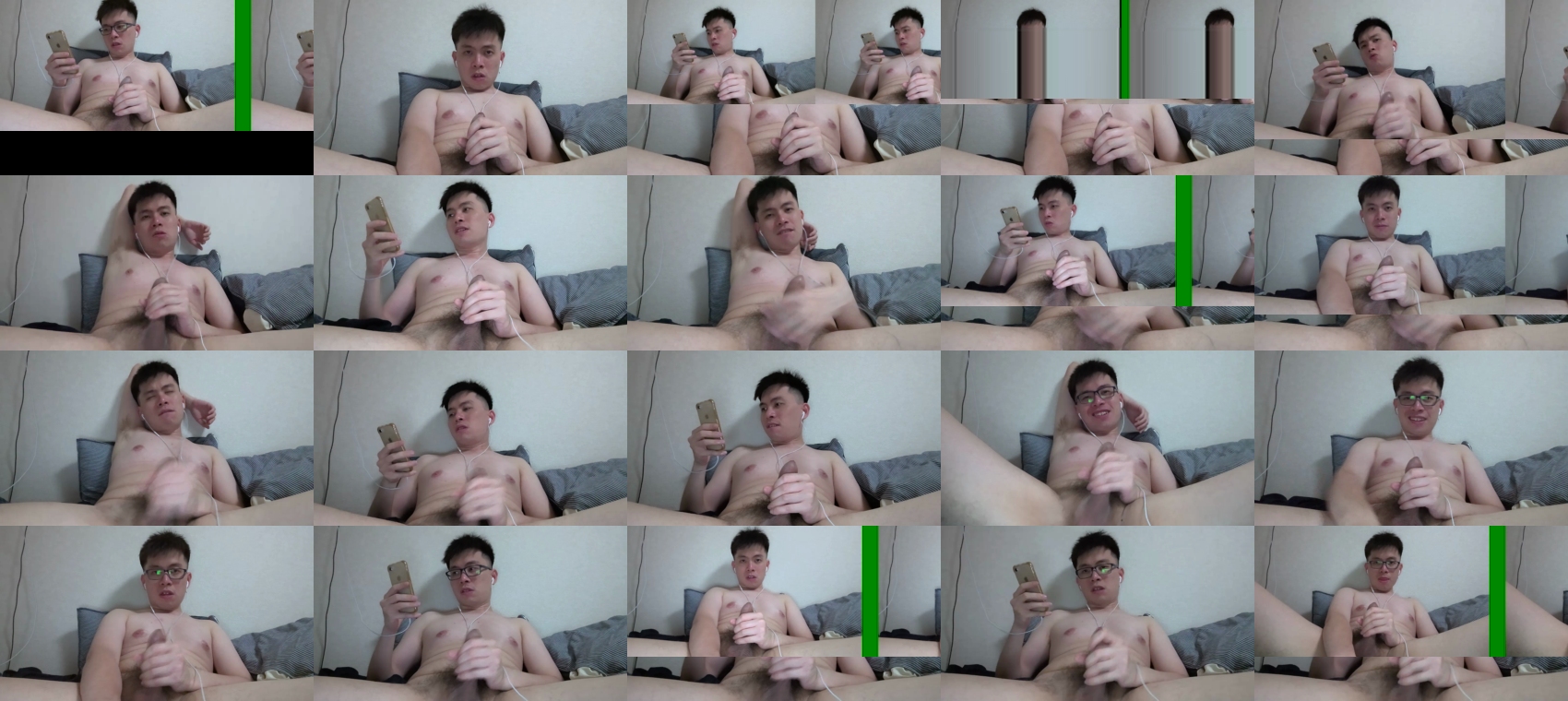tommy2049  29-06-2022 Recorded Video fuckme