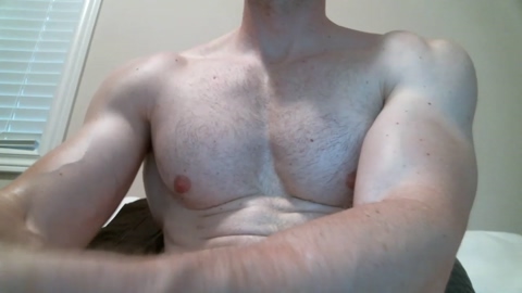 trev9610  30-06-2022 video fingers