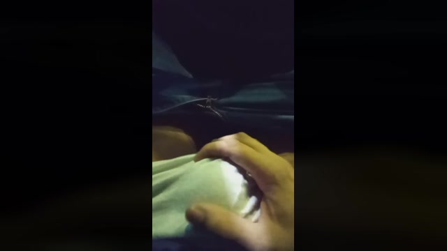 ubergostoso  30-06-2022 Recorded Video fingering