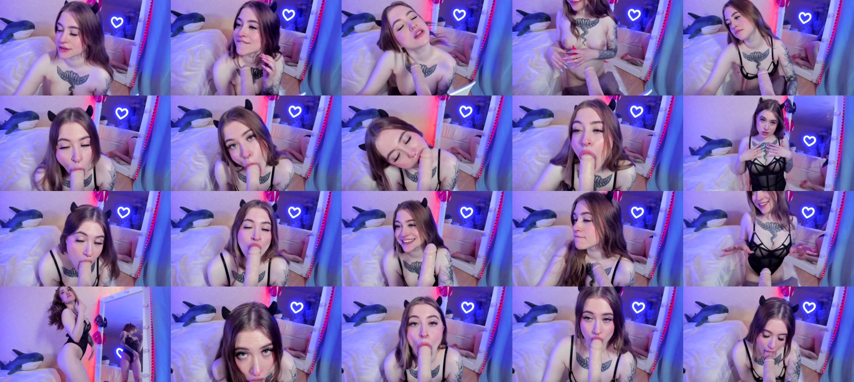 Preview