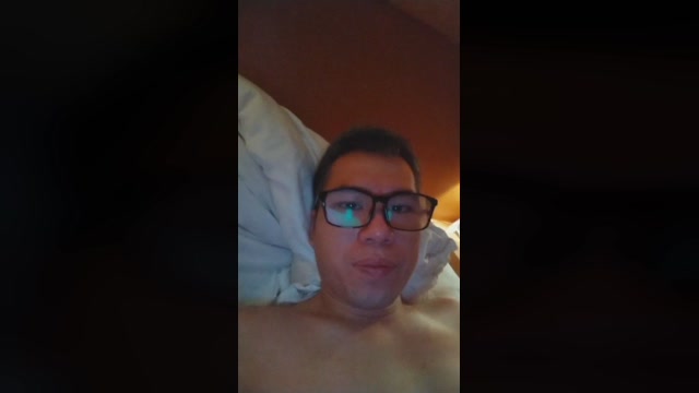 weian630_  30-06-2022 Recorded Video toy