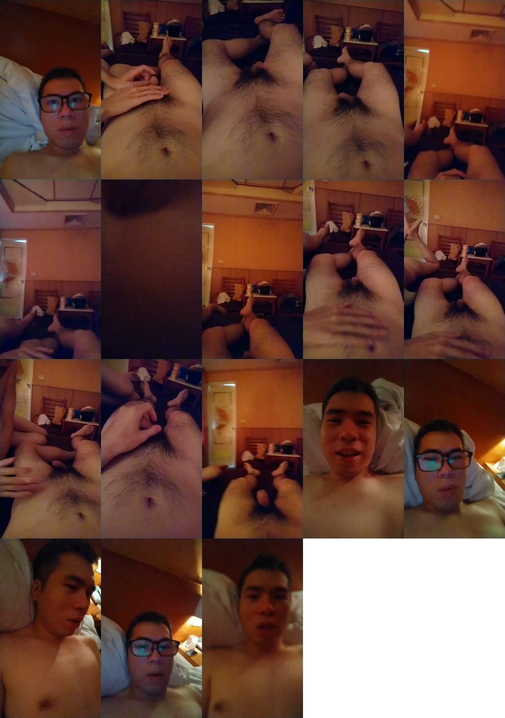 weian630_  30-06-2022 Recorded Video toy