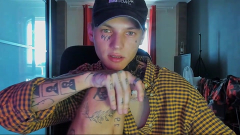 why_dirty  30-06-2022 video squirt