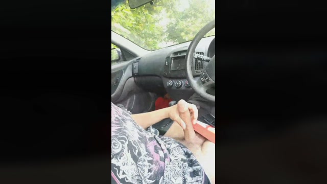 xDickDangerx  29-06-2022 Recorded Video Nude