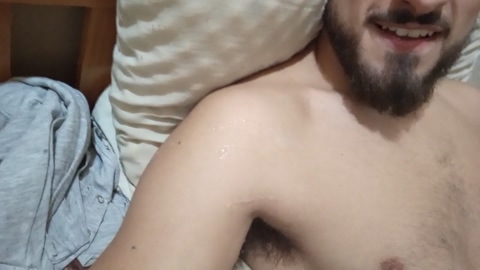 xXlPedroIXx  30-06-2022 Recorded Video bicurious