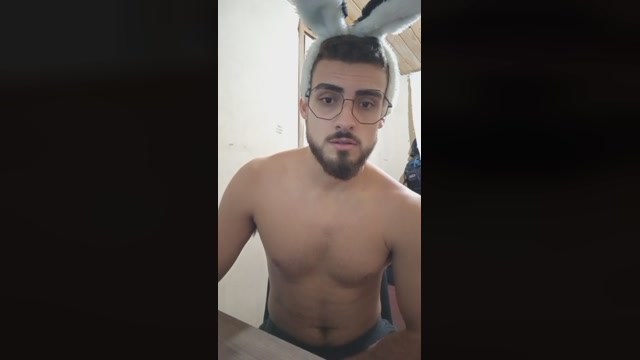 xXlPedroIXx  30-06-2022 Recorded Video spanking