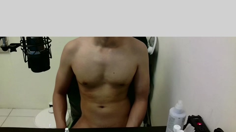 xiaomo  30-06-2022 Recorded Video fuckhard