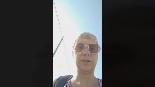 xxxLaikaxxx  30-06-2022 ass Females