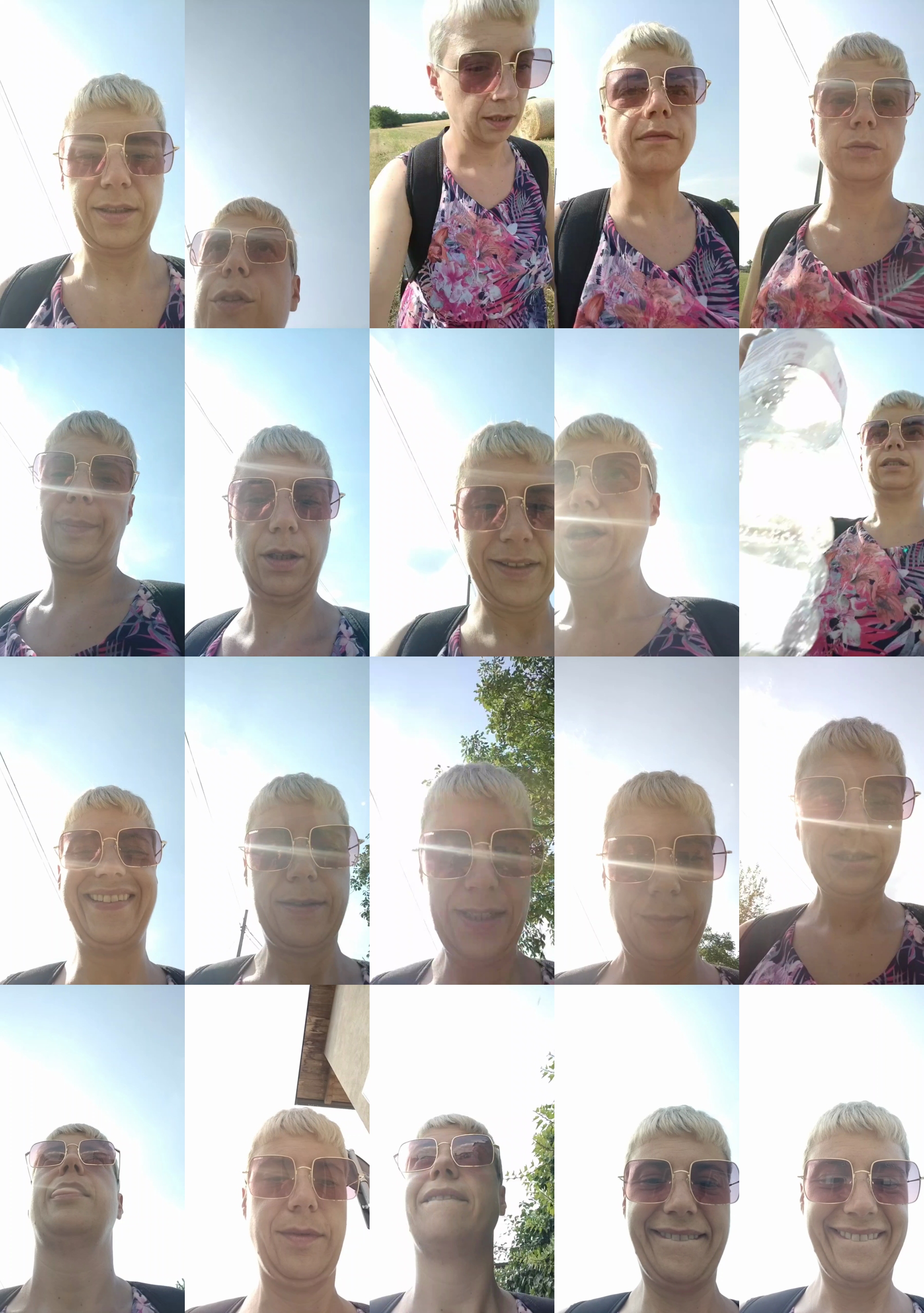 xxxLaikaxxx 30-06-2022 Nude 