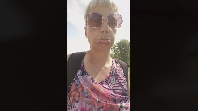 xxxLaikaxxx  30-06-2022 fuckpussy Females