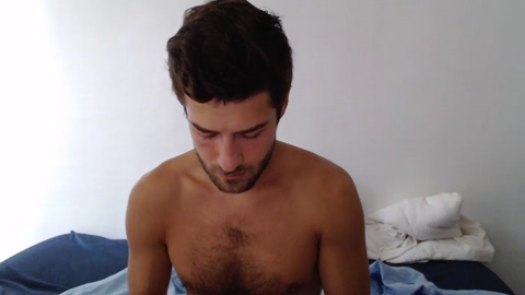 yoooups  30-06-2022 video orgasm