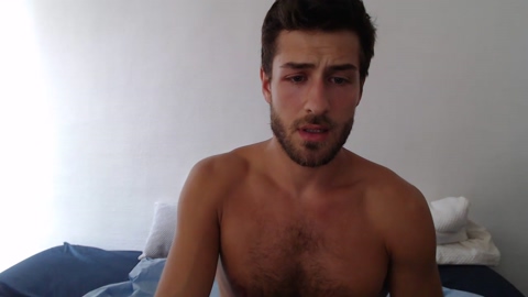 yoooups  30-06-2022 video juicy