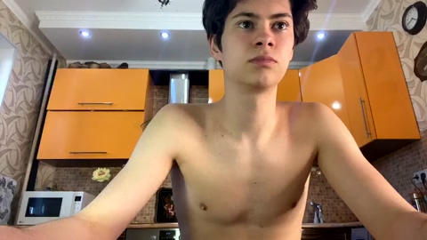 your_cute_friend  30-06-2022 video nasty