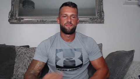 youzername2  30-06-2022 video kink